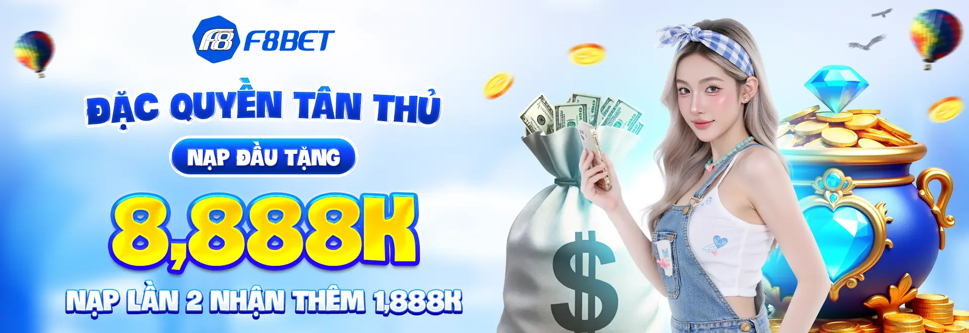 banner f8bet