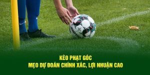 Cách tính kèo thẻ phạt