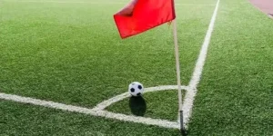 Soi kèo góc là gì?